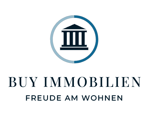 Buy Immobilien