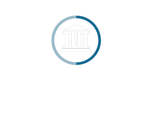 Buy Immobilien